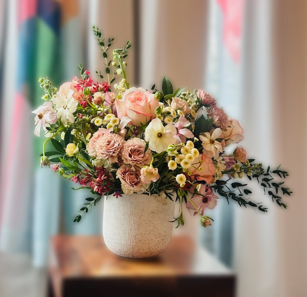 Flowers for Delivery
