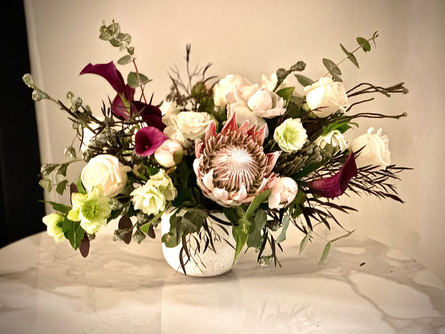 Flowers for Delivery