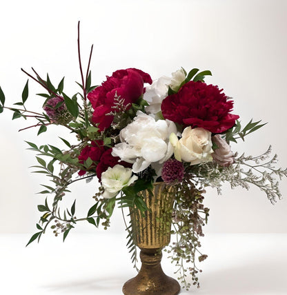 Designer's Choice: Deluxe Size