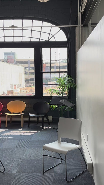 Tropical Design Class 8/27 6-8 pm